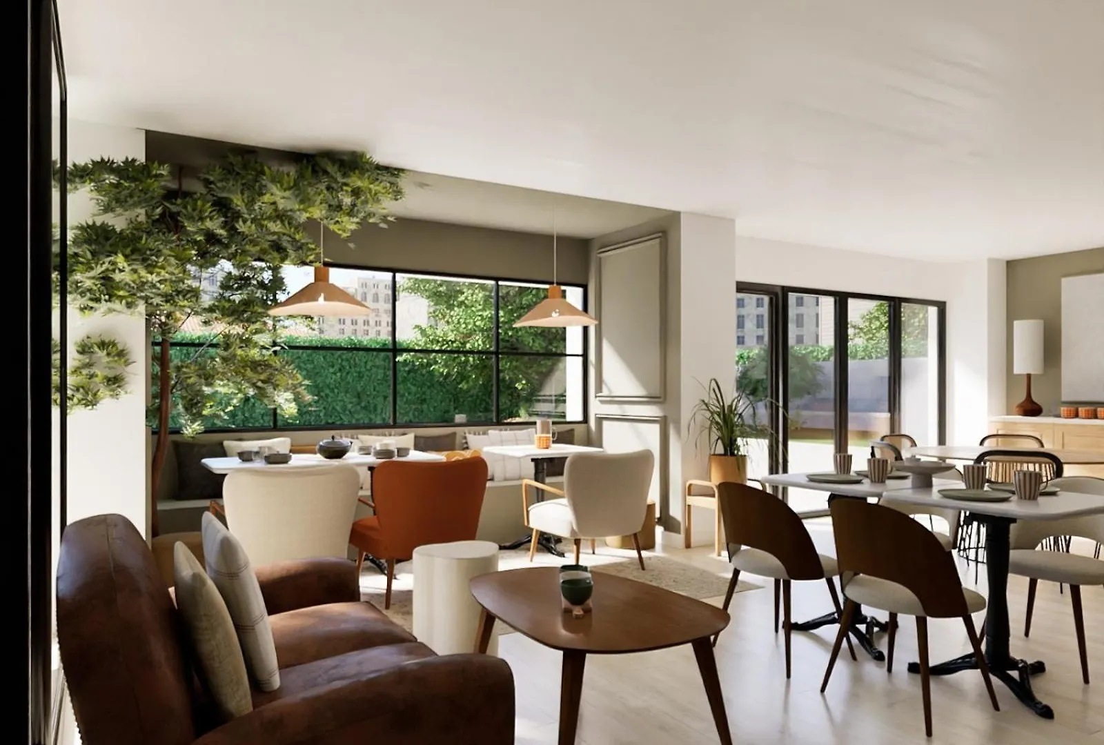 Hotel La Cachette De Nina- Madame Reve - Saint-Girons